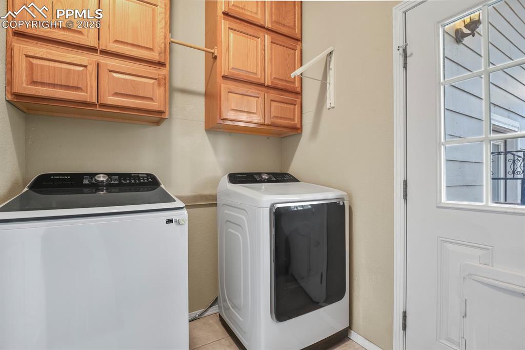 730 Tenderfoot Drive Larkspur CO 80118