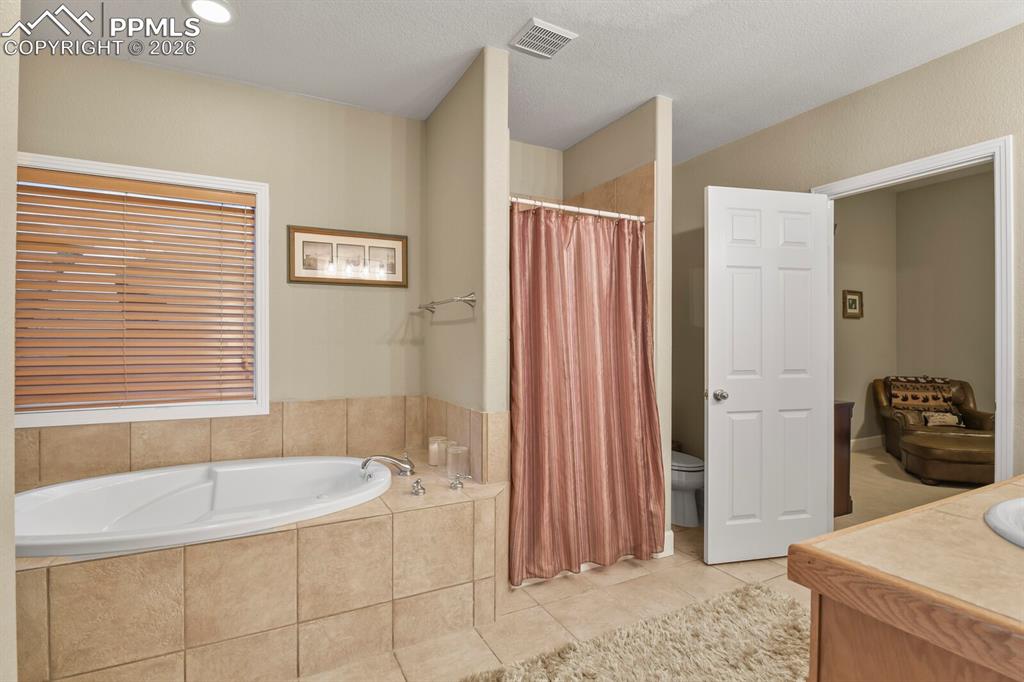 730 Tenderfoot Drive Larkspur CO 80118