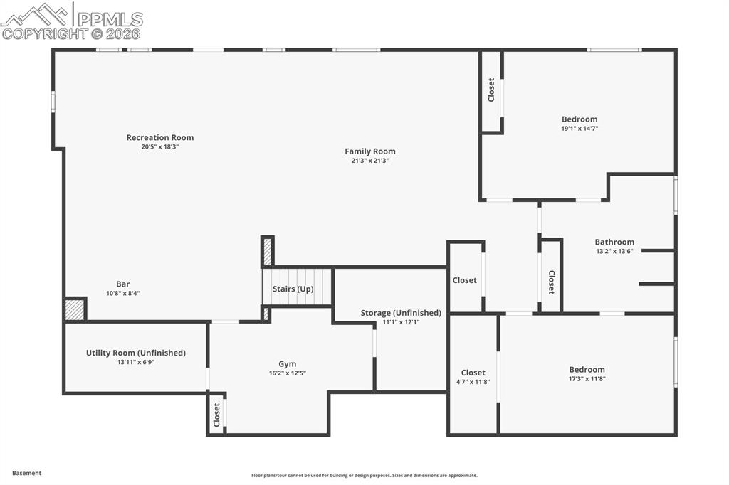 730 Tenderfoot Drive Larkspur CO 80118