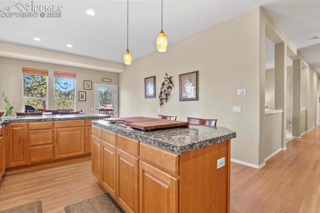 730 Tenderfoot Drive Larkspur CO 80118