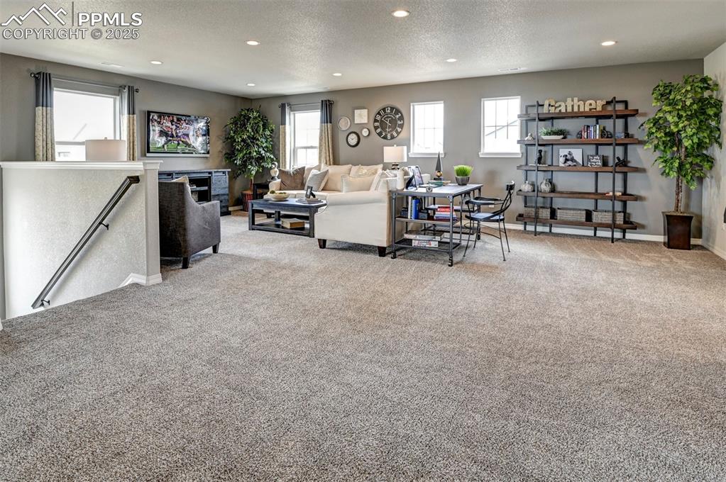 6017 Miller Run Place Colorado Springs CO 80924