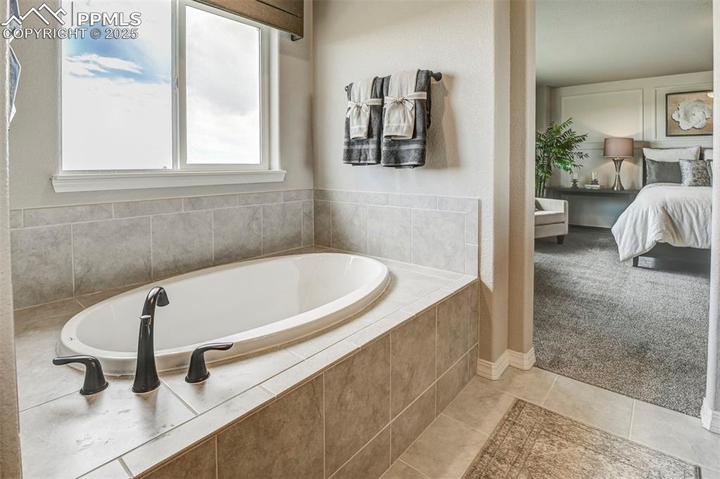 6017 Miller Run Place Colorado Springs CO 80924