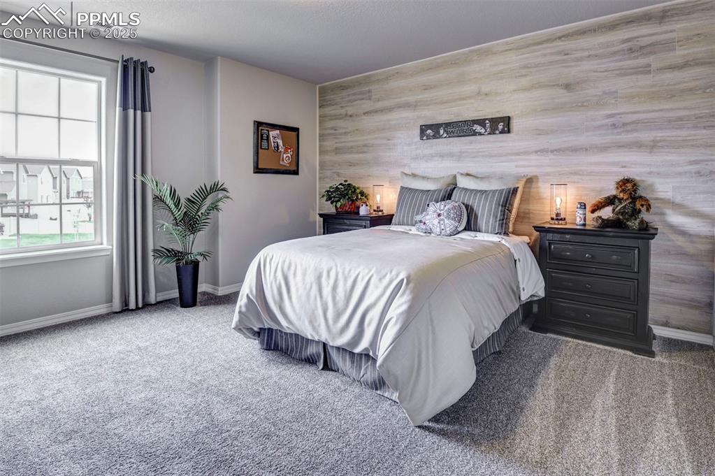 6017 Miller Run Place Colorado Springs CO 80924