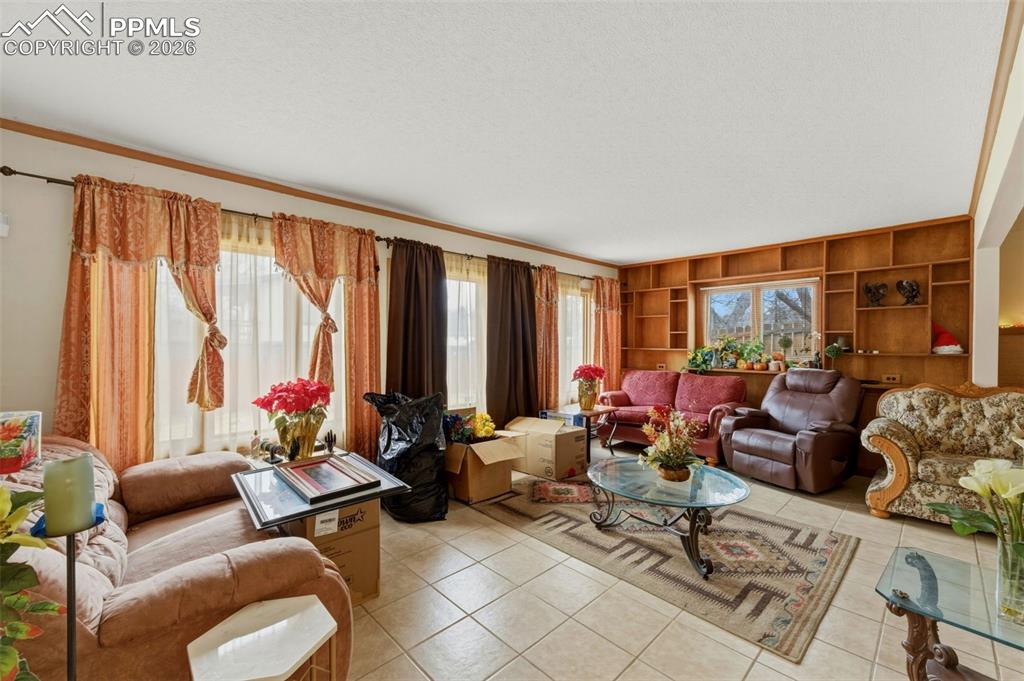 2734 Marcy Avenue Colorado Springs CO 80910