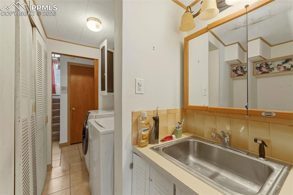2734 Marcy Avenue Colorado Springs CO 80910