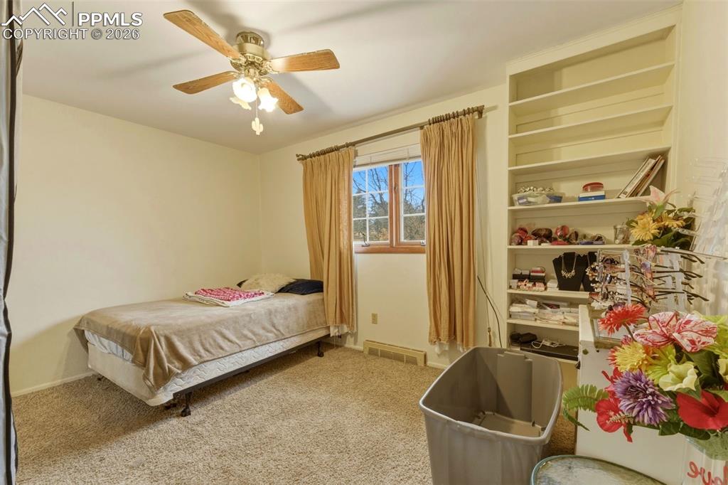 2734 Marcy Avenue Colorado Springs CO 80910
