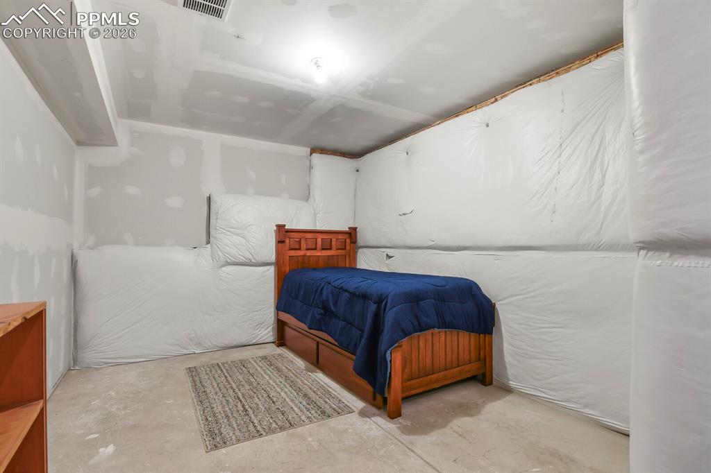 1355 Almagre Peak Drive Colorado Springs CO 80921