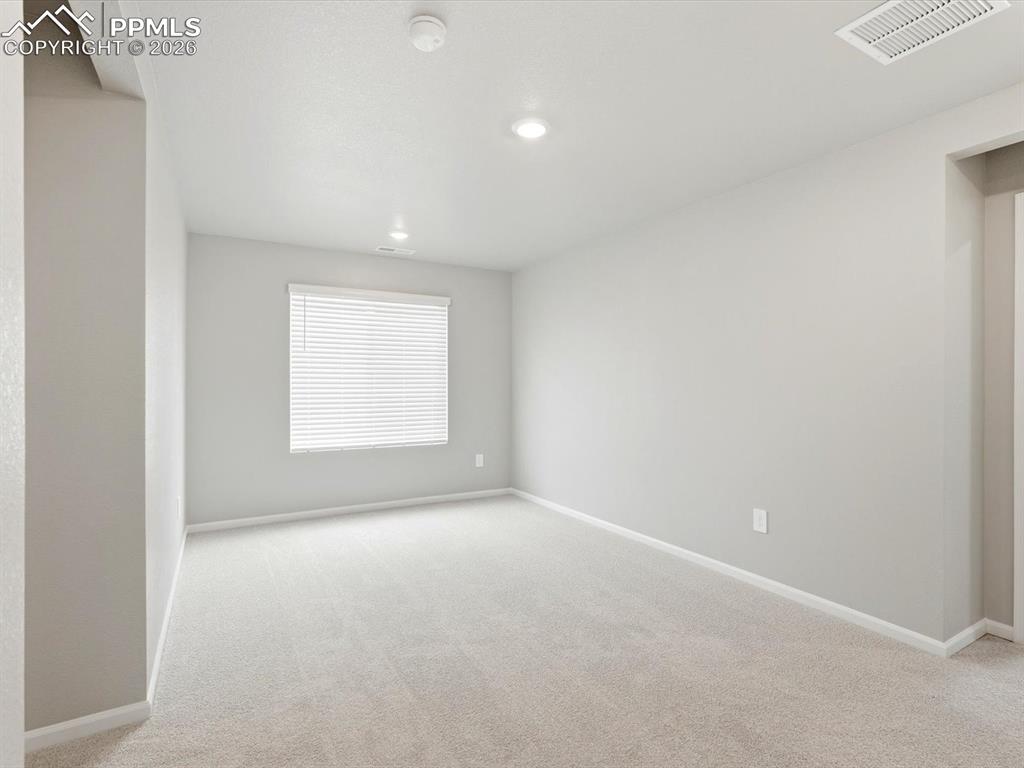 11403 Pikeminnow Place Colorado Springs CO 80925