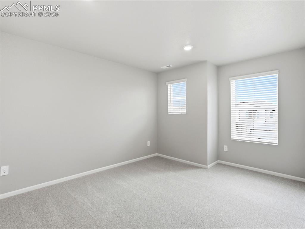 11403 Pikeminnow Place Colorado Springs CO 80925