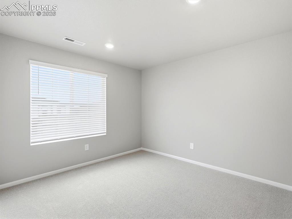 11403 Pikeminnow Place Colorado Springs CO 80925
