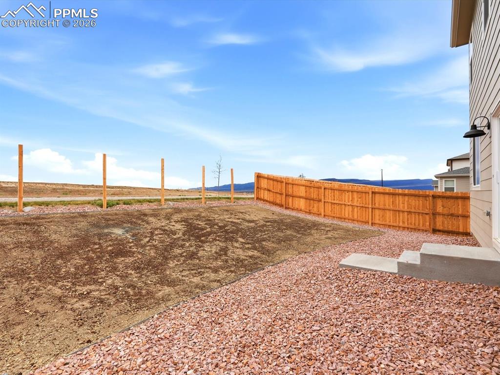 11403 Pikeminnow Place Colorado Springs CO 80925