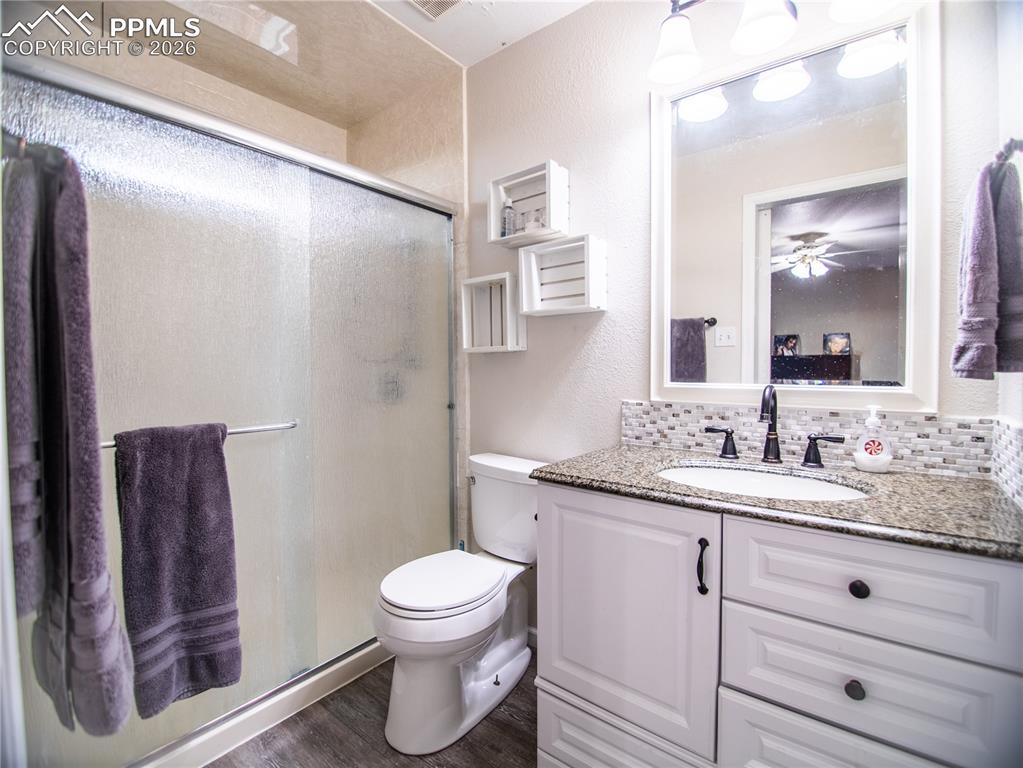 496 E Earl Drive Pueblo West CO 81007