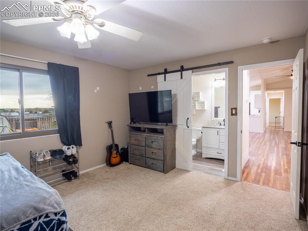 496 E Earl Drive Pueblo West CO 81007