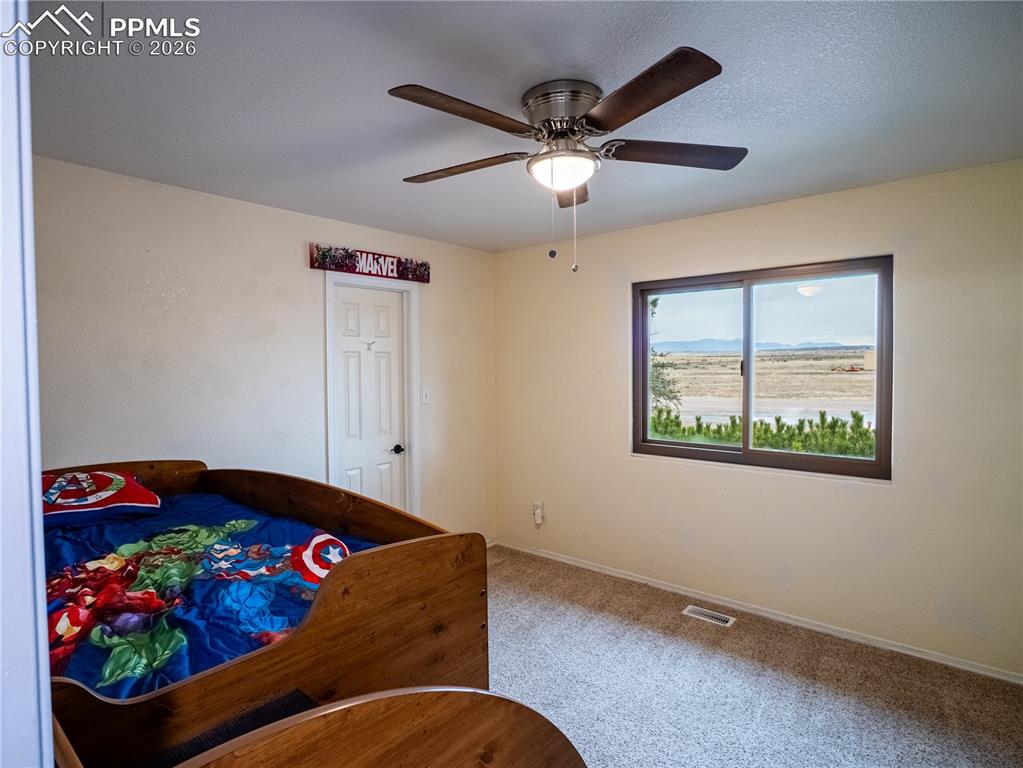 496 E Earl Drive Pueblo West CO 81007