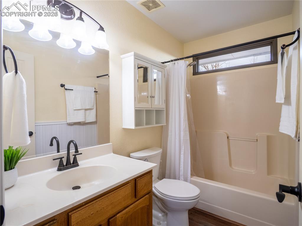 496 E Earl Drive Pueblo West CO 81007