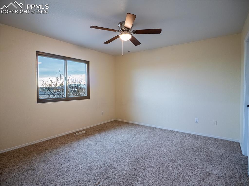 496 E Earl Drive Pueblo West CO 81007