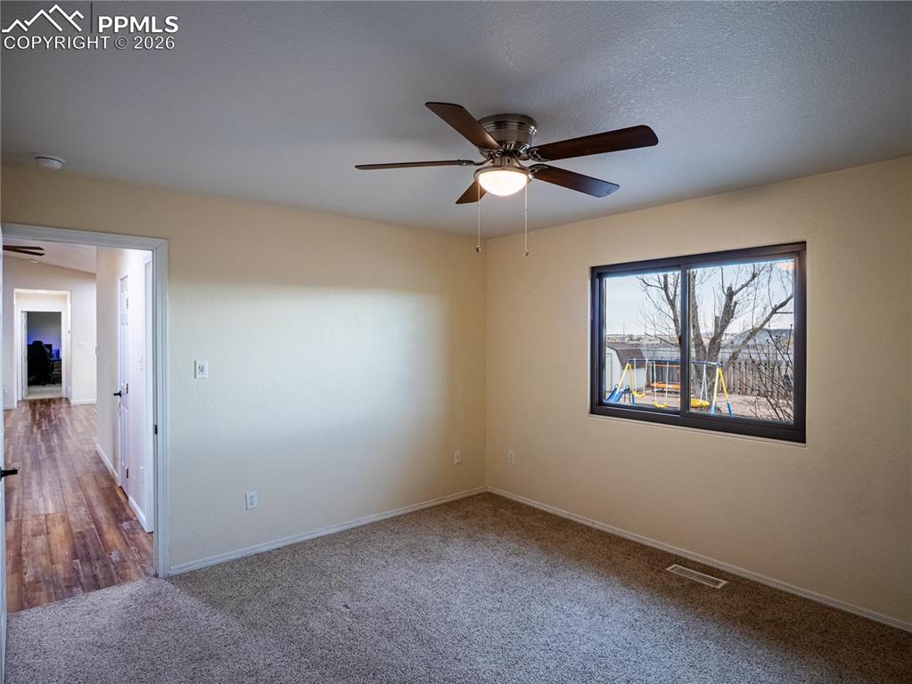 496 E Earl Drive Pueblo West CO 81007