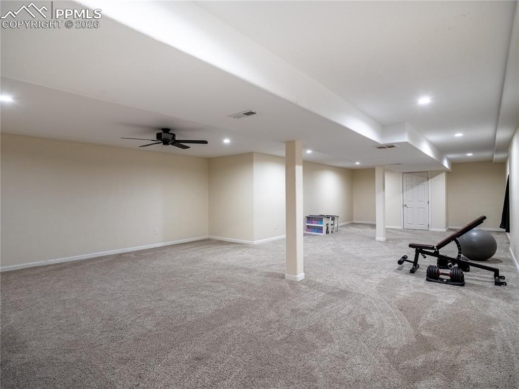 496 E Earl Drive Pueblo West CO 81007