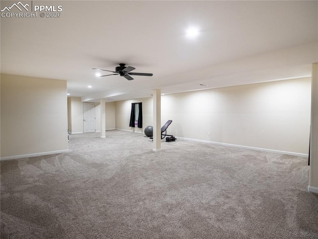 496 E Earl Drive Pueblo West CO 81007