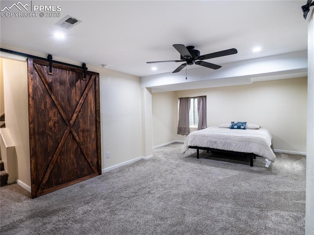 496 E Earl Drive Pueblo West CO 81007
