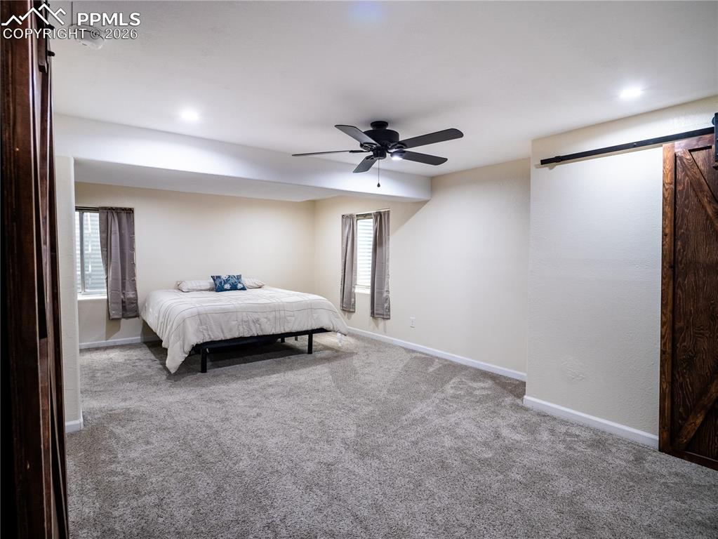 496 E Earl Drive Pueblo West CO 81007