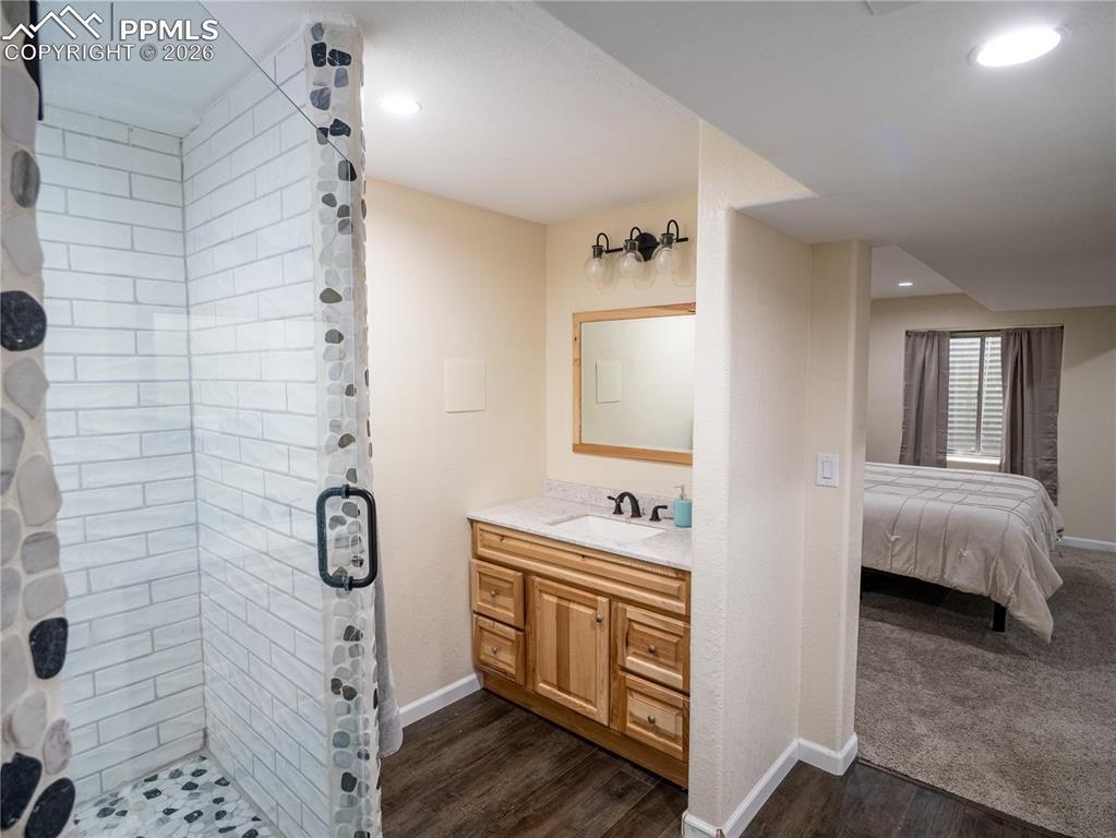 496 E Earl Drive Pueblo West CO 81007