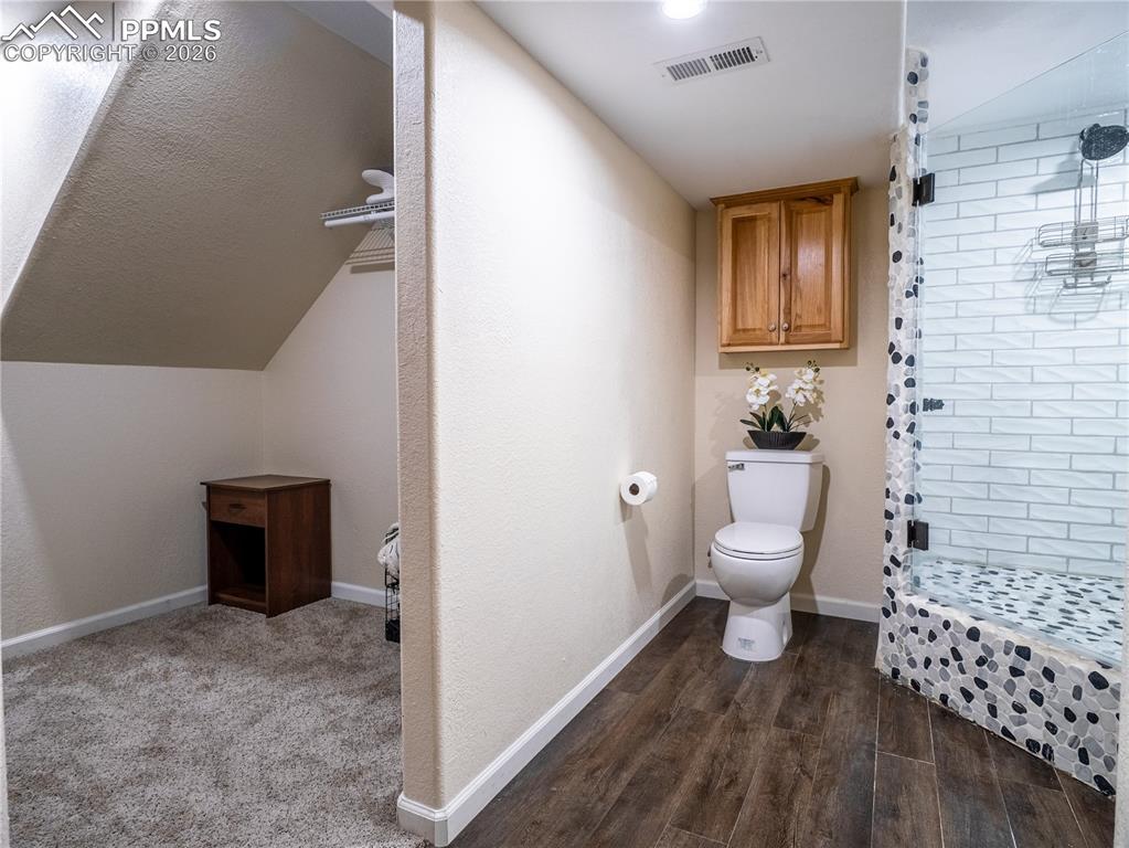 496 E Earl Drive Pueblo West CO 81007
