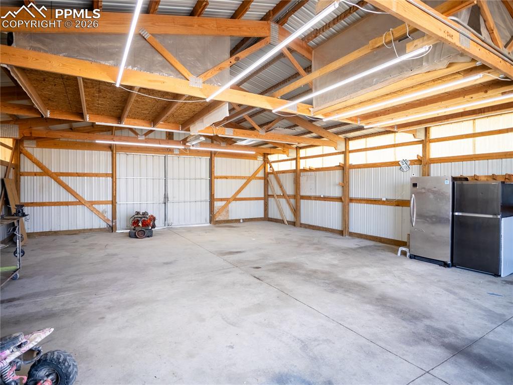 496 E Earl Drive Pueblo West CO 81007
