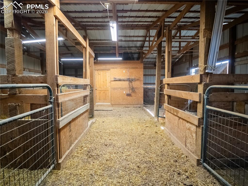 496 E Earl Drive Pueblo West CO 81007