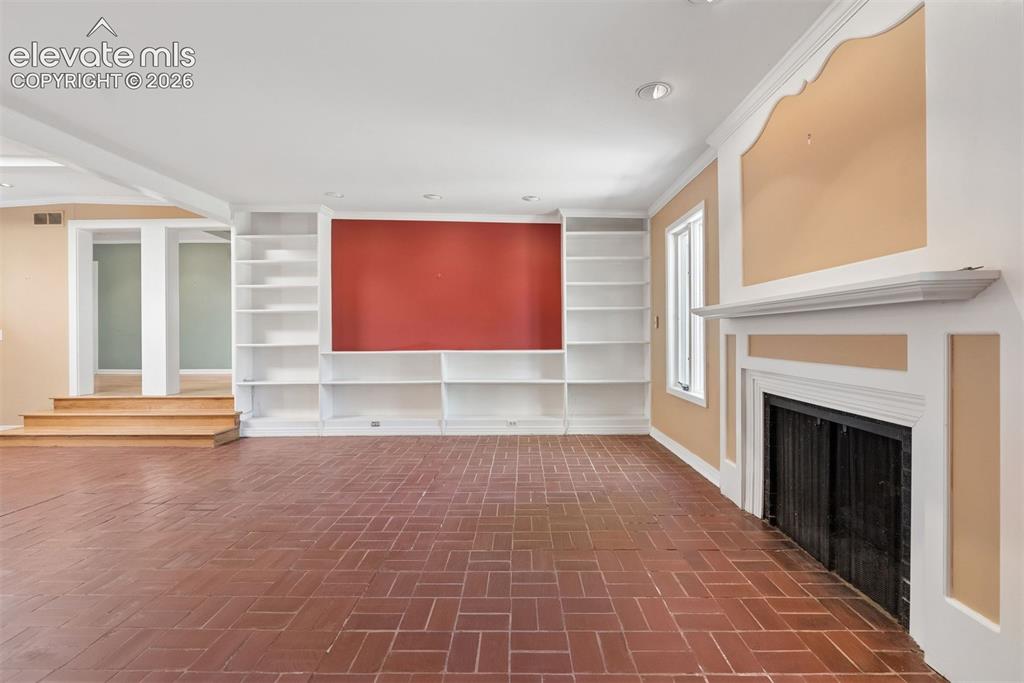 26 Oak Avenue Colorado Springs CO 80906