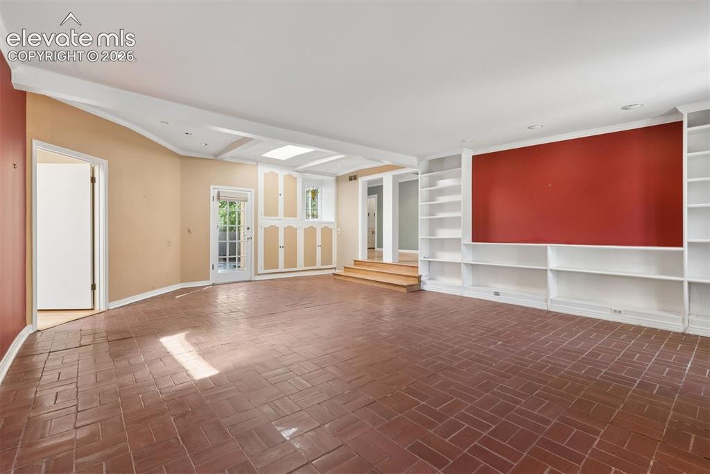 26 Oak Avenue Colorado Springs CO 80906