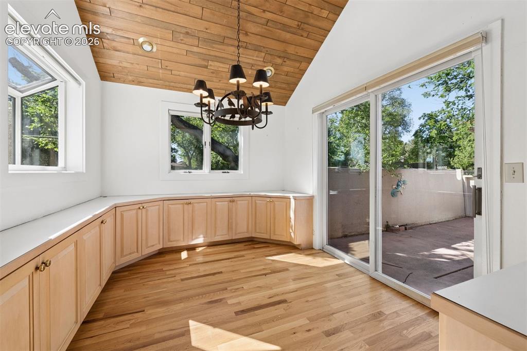 26 Oak Avenue Colorado Springs CO 80906