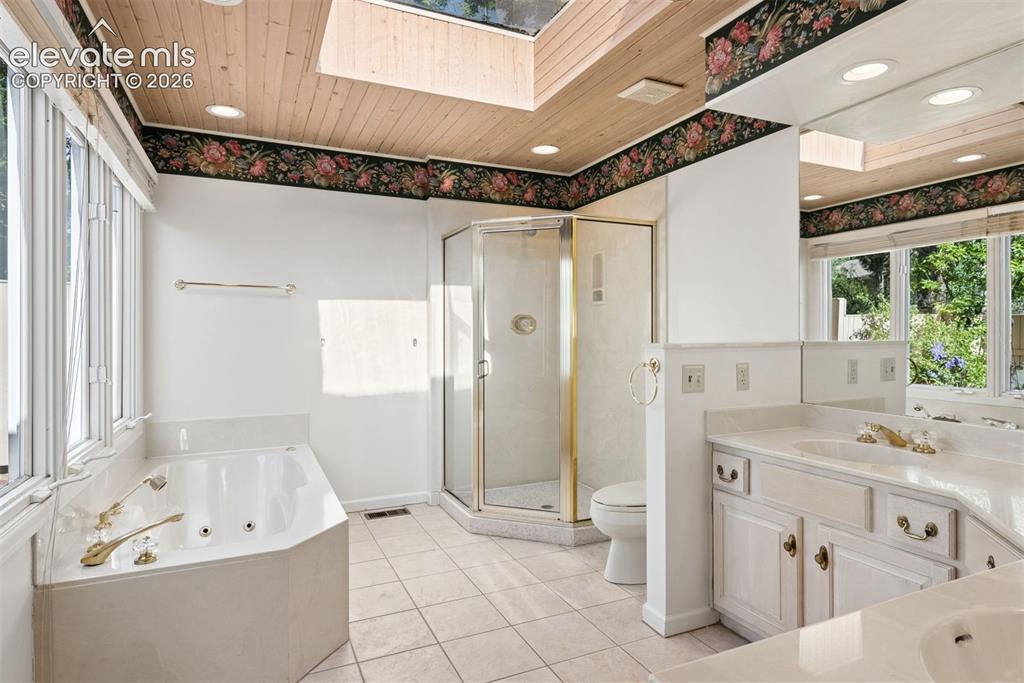 26 Oak Avenue Colorado Springs CO 80906
