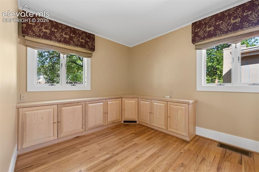 26 Oak Avenue Colorado Springs CO 80906