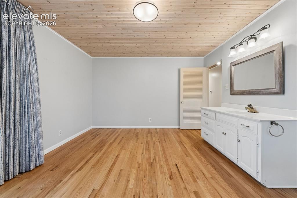 26 Oak Avenue Colorado Springs CO 80906