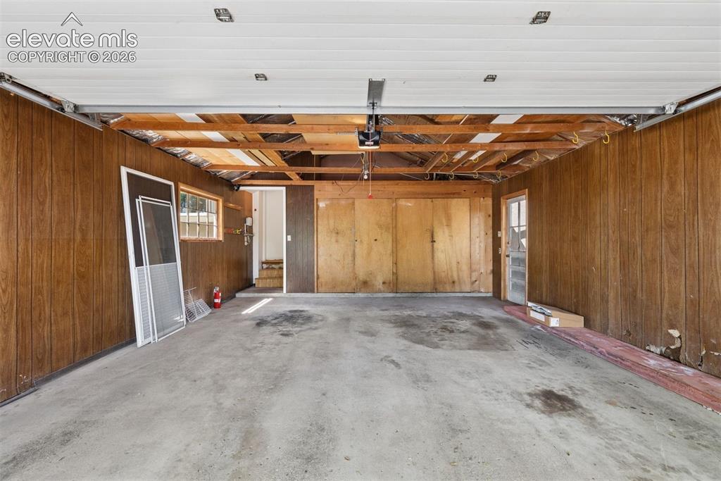 26 Oak Avenue Colorado Springs CO 80906