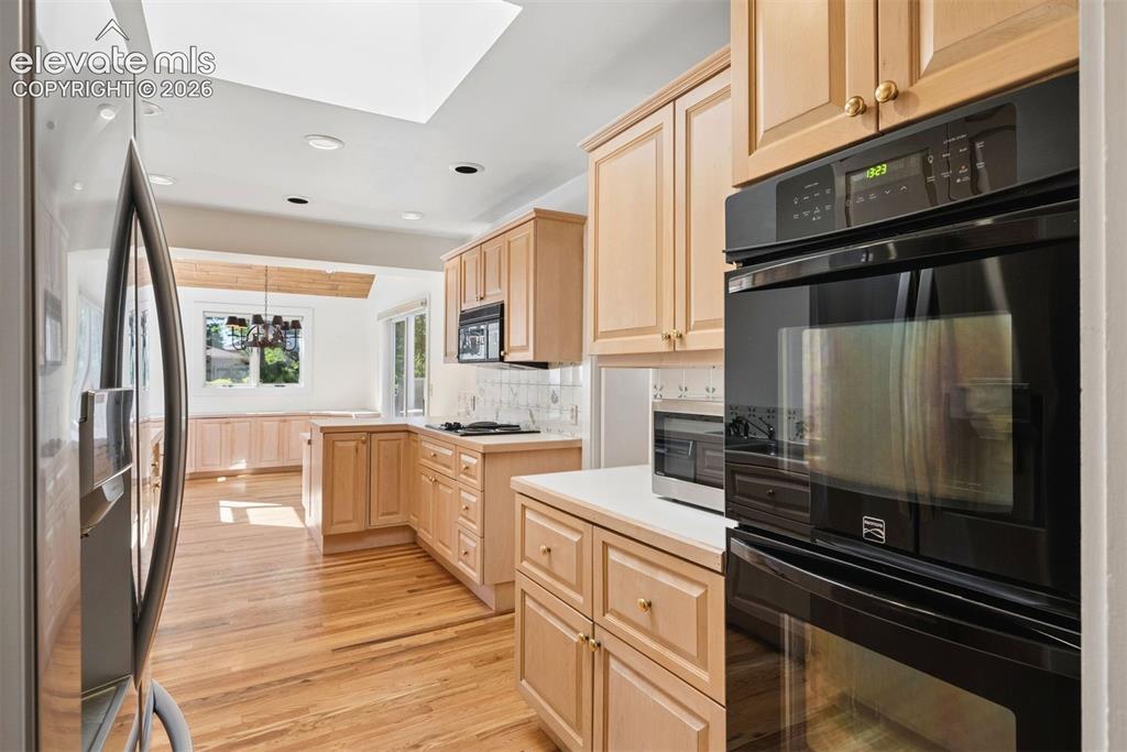 26 Oak Avenue Colorado Springs CO 80906