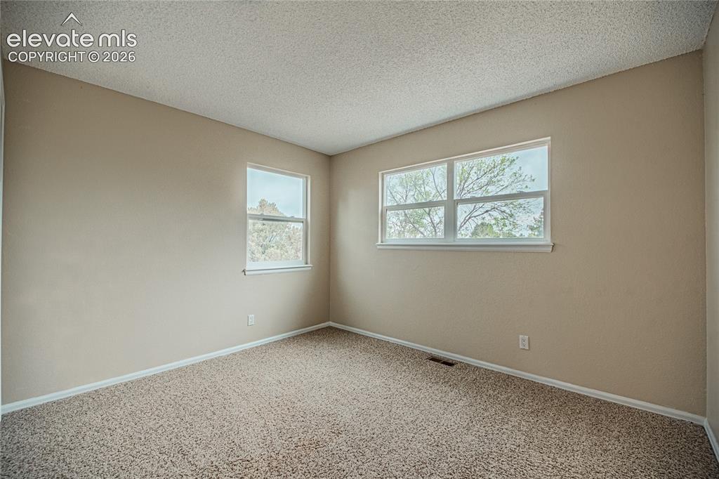 3825 Steppe Terrace Colorado Springs CO 80920