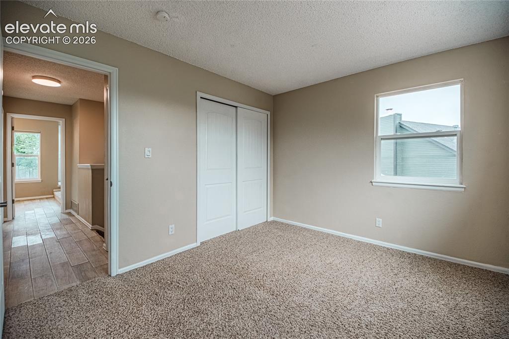 3825 Steppe Terrace Colorado Springs CO 80920