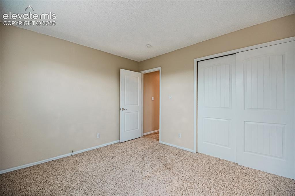 3825 Steppe Terrace Colorado Springs CO 80920