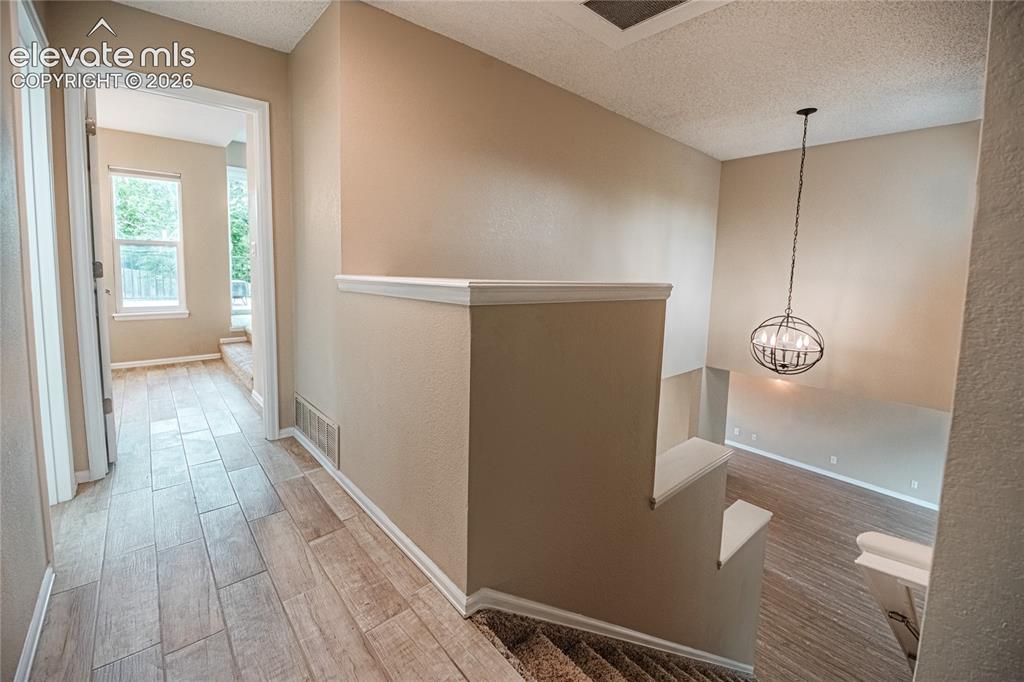 3825 Steppe Terrace Colorado Springs CO 80920