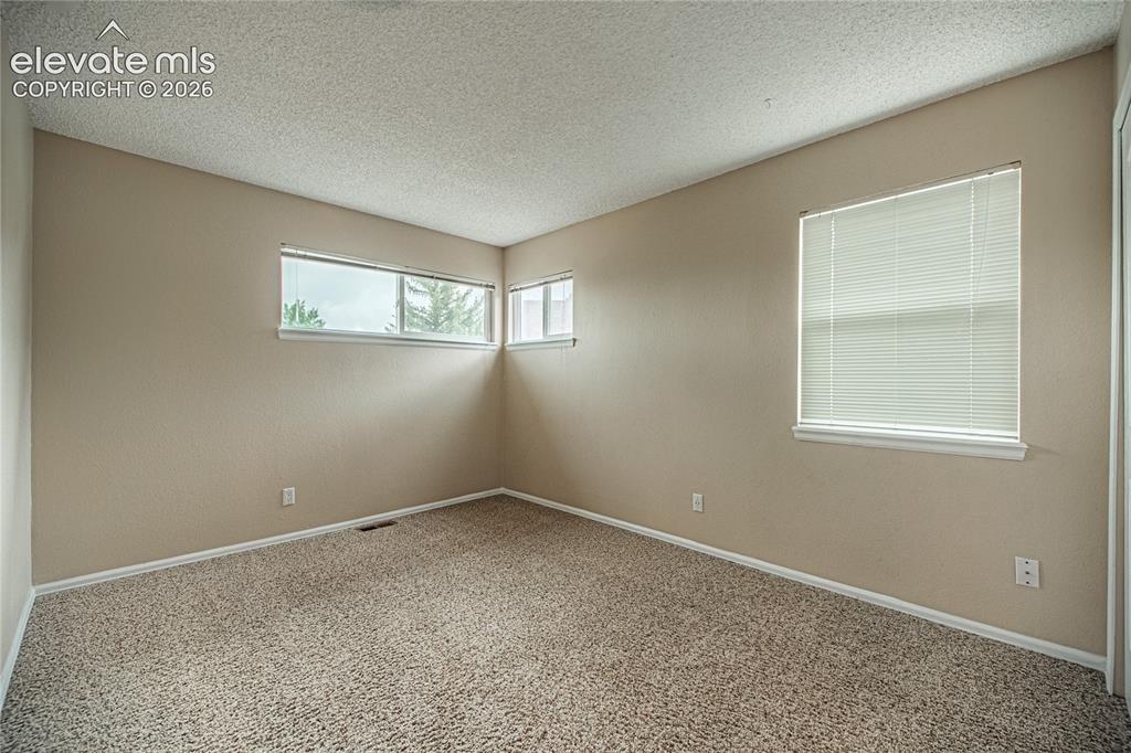 3825 Steppe Terrace Colorado Springs CO 80920