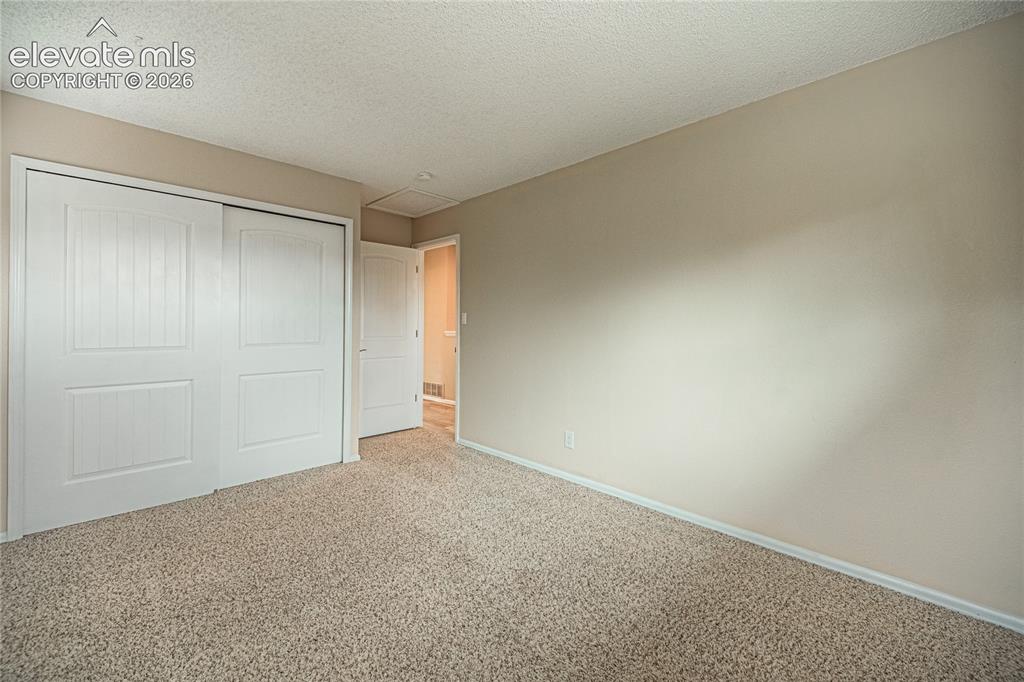 3825 Steppe Terrace Colorado Springs CO 80920