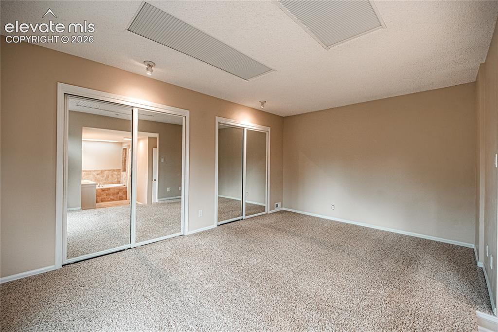 3825 Steppe Terrace Colorado Springs CO 80920