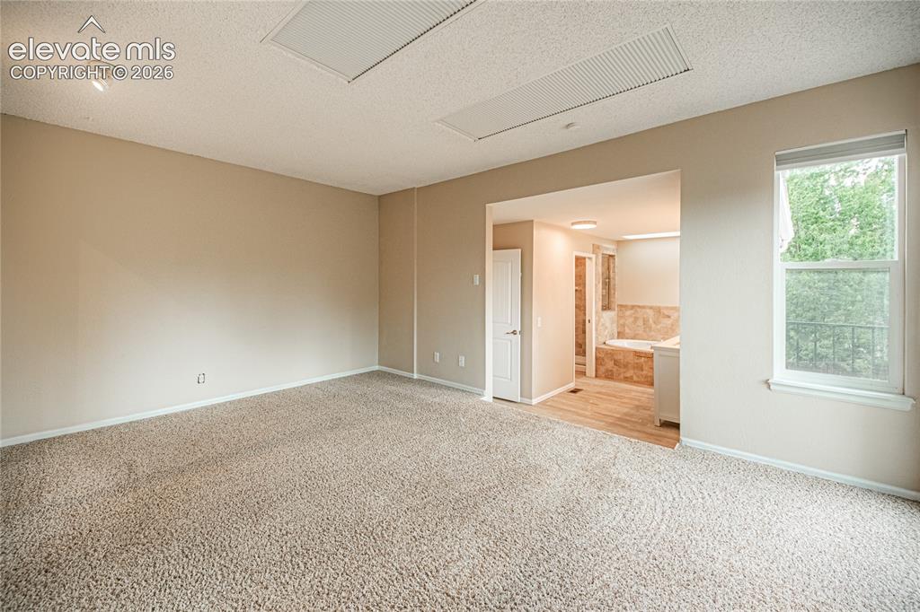 3825 Steppe Terrace Colorado Springs CO 80920