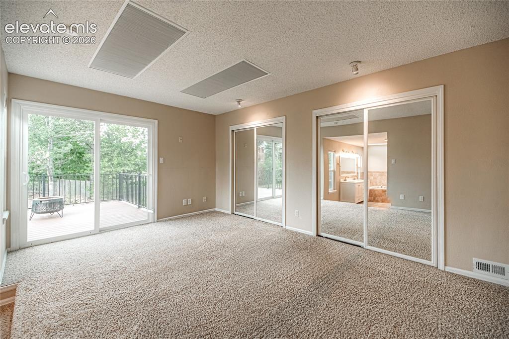 3825 Steppe Terrace Colorado Springs CO 80920