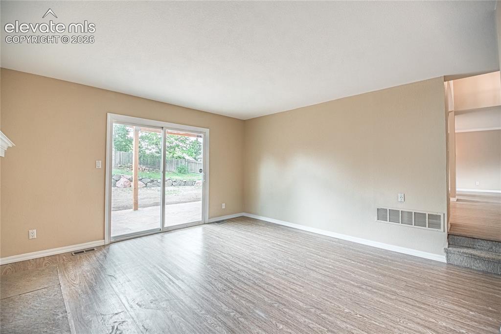3825 Steppe Terrace Colorado Springs CO 80920