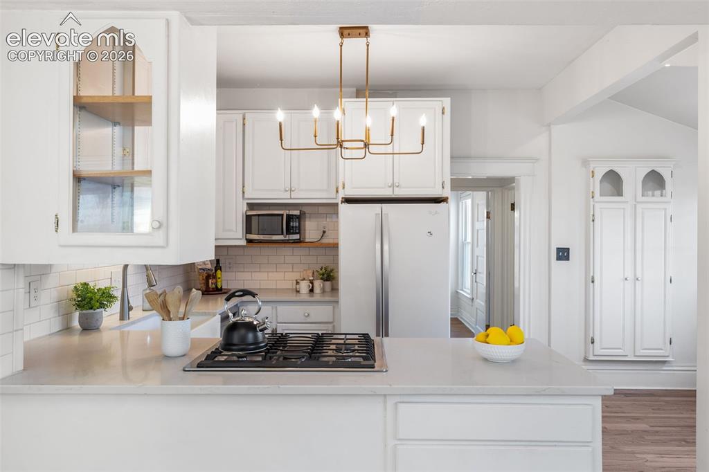 212 E Madison Street Colorado Springs CO 80907