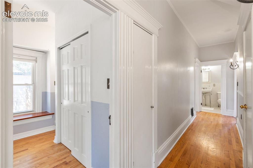 212 E Madison Street Colorado Springs CO 80907