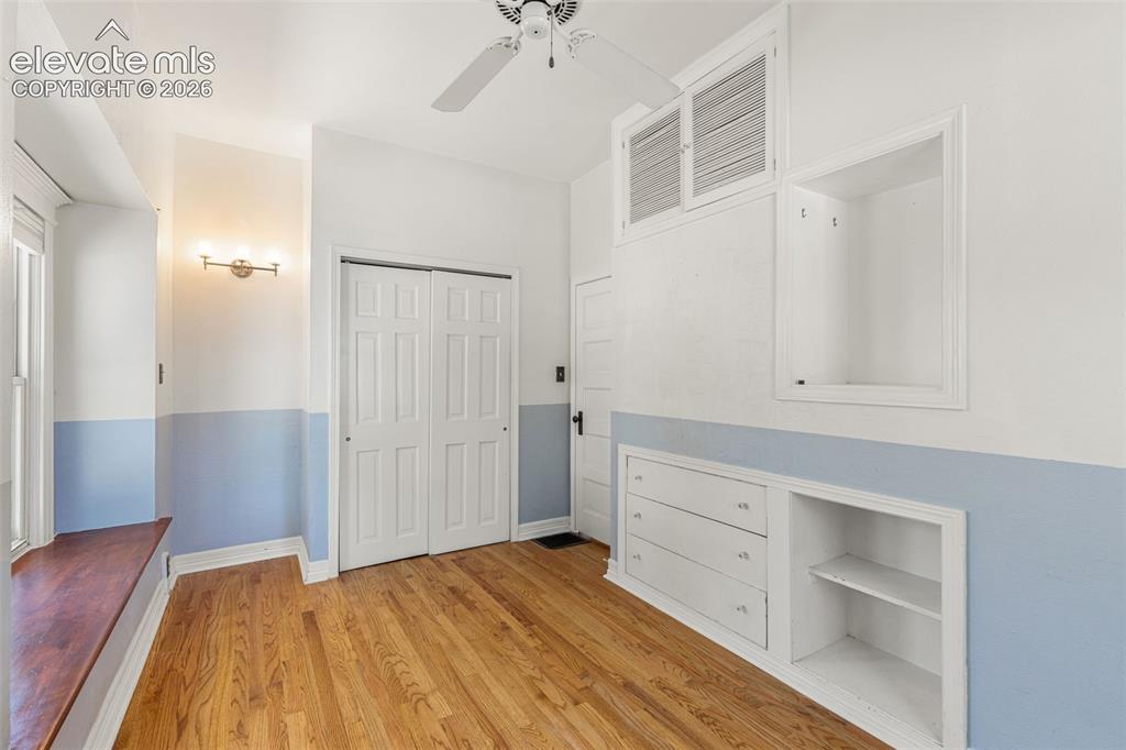212 E Madison Street Colorado Springs CO 80907